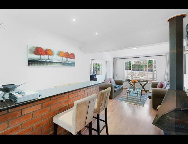 3 BEDROOM HOUSE FOR SALE IN PAULSHOF